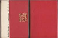 A Thousand Miles Up the Nile - 2 Volumes / A Night on the Borders of the Black Forest / Untrodden...