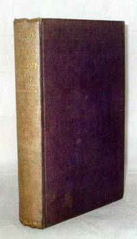 image of A Handbook of Practical Telegraphy