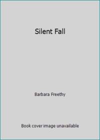 Silent Fall