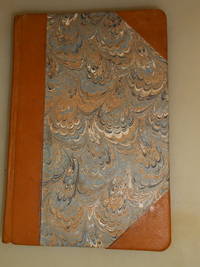 cover of SCIENCE AND CHRISTIAN TRADITION
