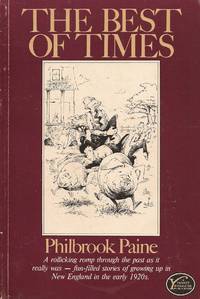 image of The Best of Times