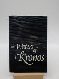 image of The Waters of Kronos