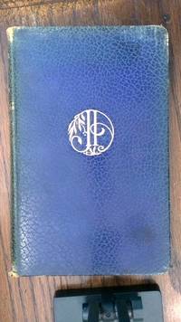 cover of Emma