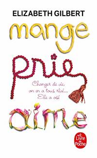 image of Mange Prie Aime