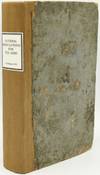GENERAL REGULATIONS FOR THE ARMY; OR, MILITARY INSTITUTES
