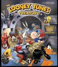 The Looney Tunes Treasury