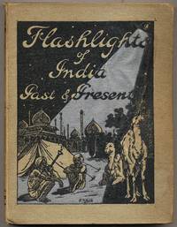 Flash-Lights of India: Past & Present