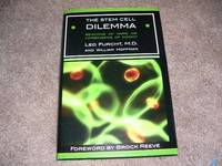 image of The Stem Cell Dilemma: Beacons of Hope or Harbingers of Doom?