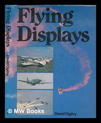 Flying displays / David Ogilvy