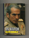 On Watch - 1st Edition/1st Printing