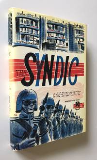 image of Syndic