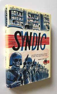 Syndic