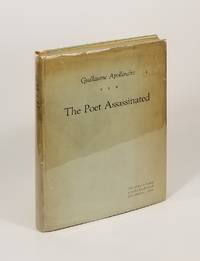 The Poet Assassinated