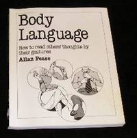 image of Body Language