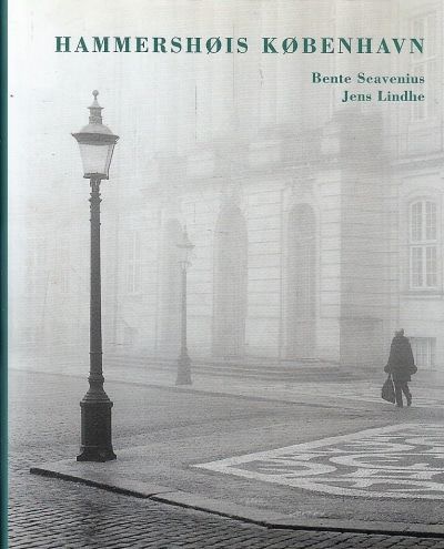Hammershøis København