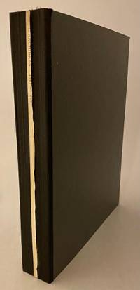 L'archibras. Le surréalisme. Nos. 1-7 (all publ.). (photo 2)