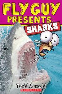 Sharks