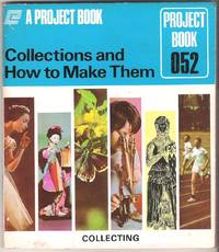 image of Collections and How to Make Them