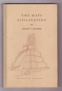 The Maya Civilization