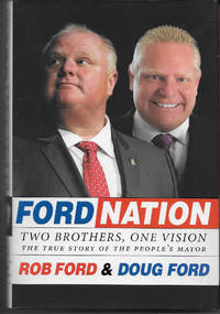 Fordnation