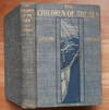 THE CHILDREN OF THE SEA. A Tale of the Forecastle