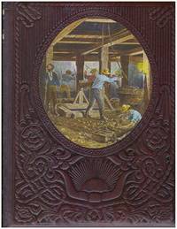 image of THE MINERS