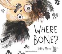 Where Bone?