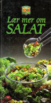 Lær mer om salat (photo 1)
