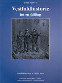 Vestfoldhistorie for en skilling