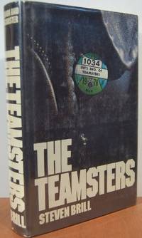 image of The Teamsters