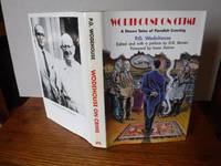 image of Wodehouse on Crime
