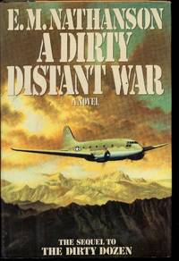 A Dirty Distant War