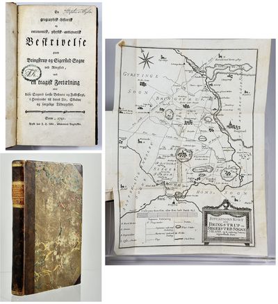 En geographisk-historisk og oeconomisk,…