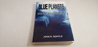 Blue Planets: Book 1 of the Sofar Trilogy