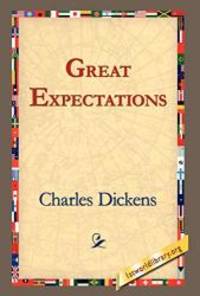 image of Great Expectations