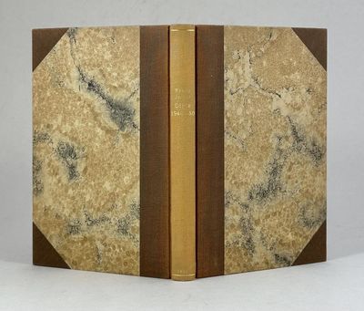 Digte 1948-50. Dydige Digte, Morgenens Trompet,…