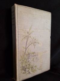 With The Trade Winds: A Jaunt In Venezuela and The West Indies