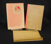 Cawdor; and Other Poems