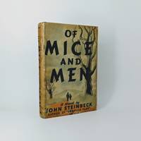 image of Of Mice and Men