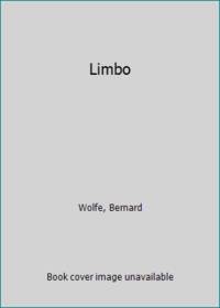 Limbo