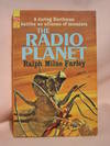 THE RADIO PLANET