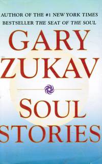 image of Soul Stories