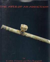 image of The Arts of an Addiction: Quing Dynasty Opium Pipes and Accessories