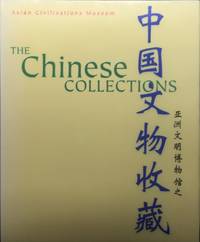 Asian Civilisations Museum: The Chinese Collections