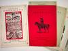View Image 2 of 4 for A collection of 8 Americana catalogues from Long's College Book Co, Rare Book Department Inventory #29573
