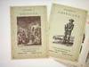 View Image 3 of 4 for A collection of 8 Americana catalogues from Long's College Book Co, Rare Book Department Inventory #29573