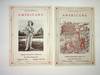 View Image 4 of 4 for A collection of 8 Americana catalogues from Long's College Book Co, Rare Book Department Inventory #29573