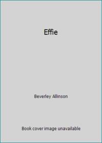 Effie