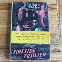 FIRESIDE FUSILIERS