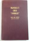 Marshall's Chess "Swindles